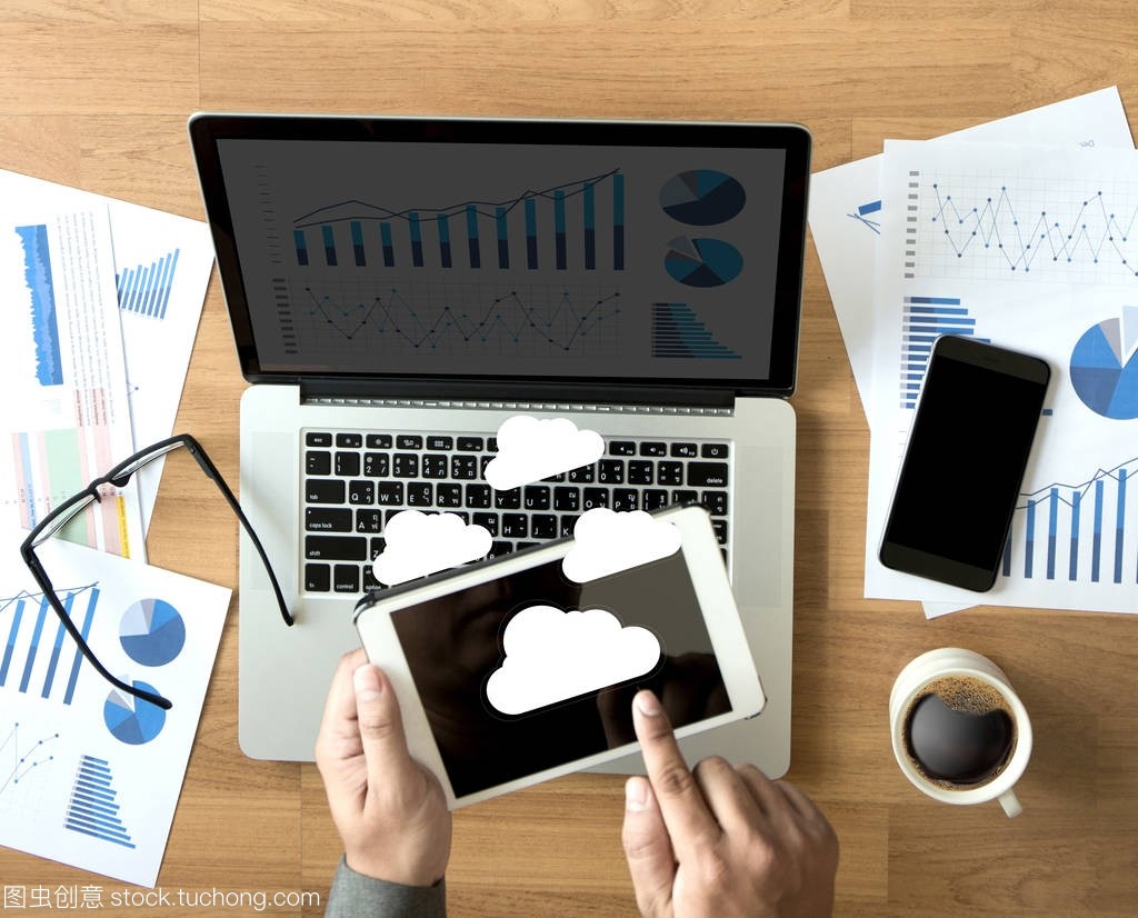 云計算圖網絡數據存儲技術服務軟件開發 構建下一代數據互聯架構